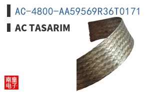 AC-4800-AA59569R36T0171 ͼƬ